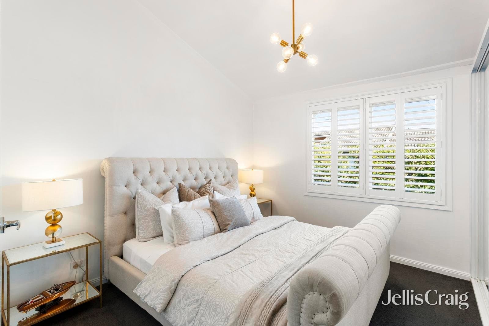 5/122-126 Milton Parade, Glen Iris, Glen Iris - Thumbnail 8