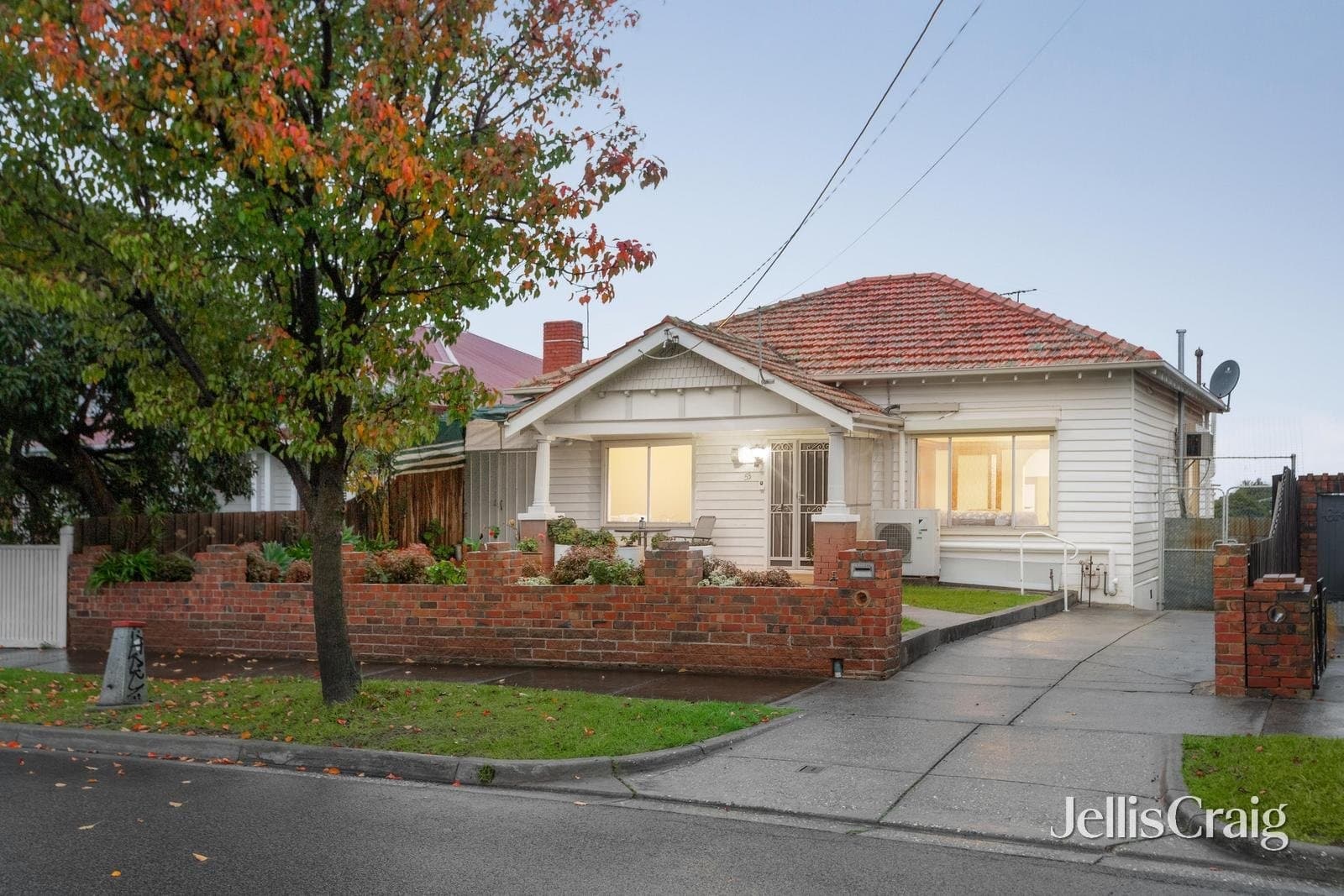 53 Kendall Street, Preston, Preston - Thumbnail 3