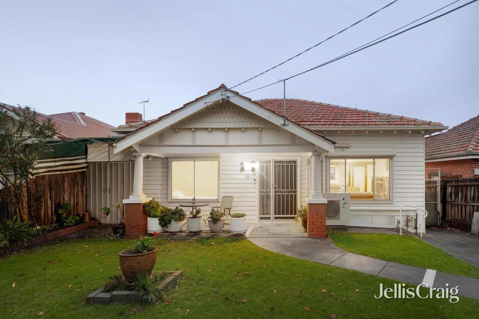 53 Kendall Street, Preston, Preston - Thumbnail 4