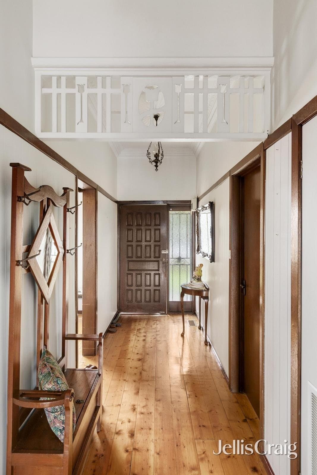 53 Kendall Street, Preston, Preston - Thumbnail 5