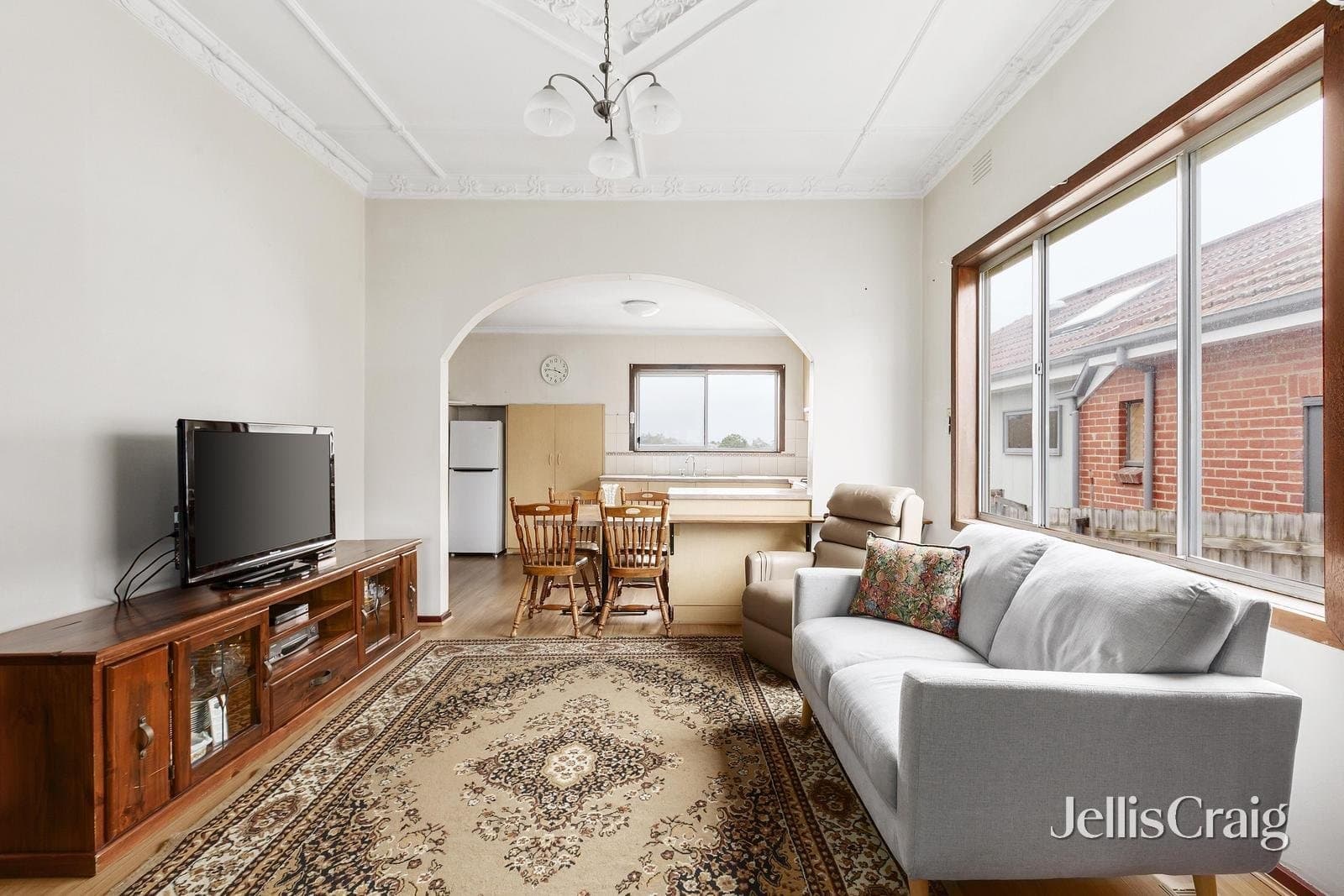 53 Kendall Street, Preston, Preston - Thumbnail 6