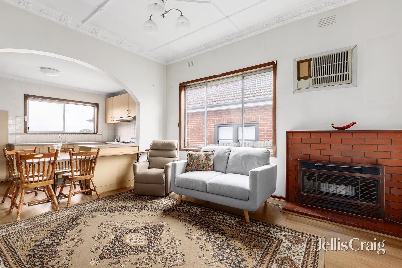 53 Kendall Street, Preston, Preston - Thumbnail 8