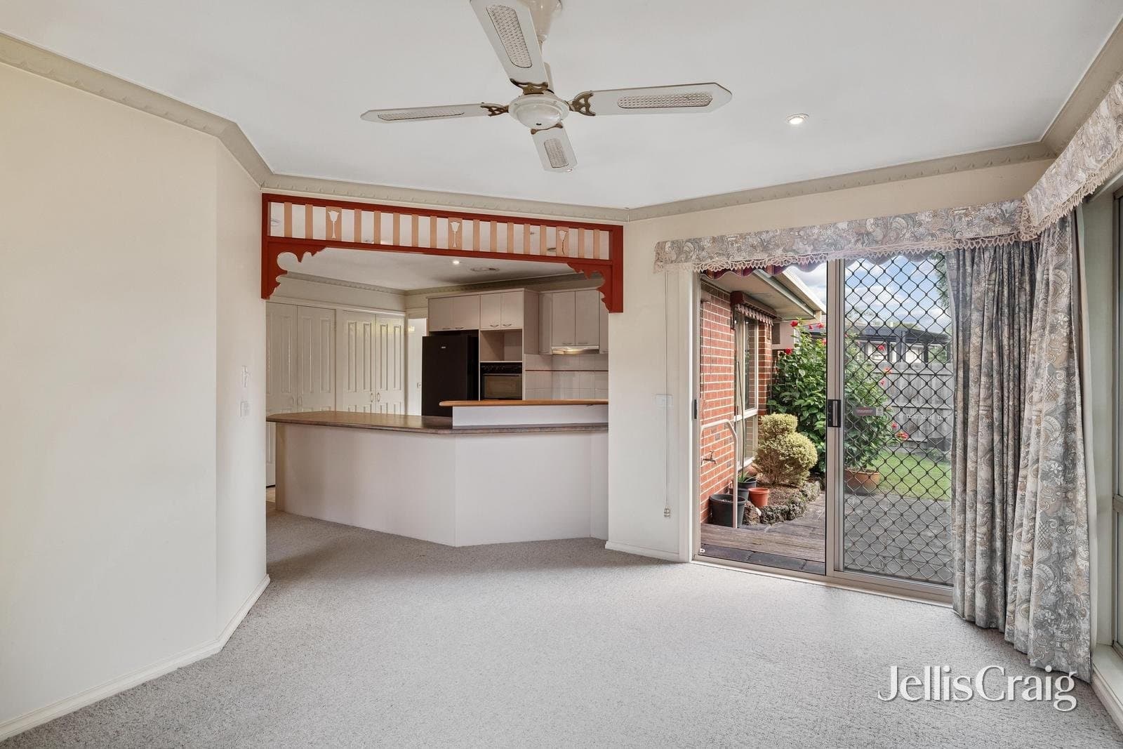 2/5 Percy Street, Croydon South, Croydon South - Thumbnail 5