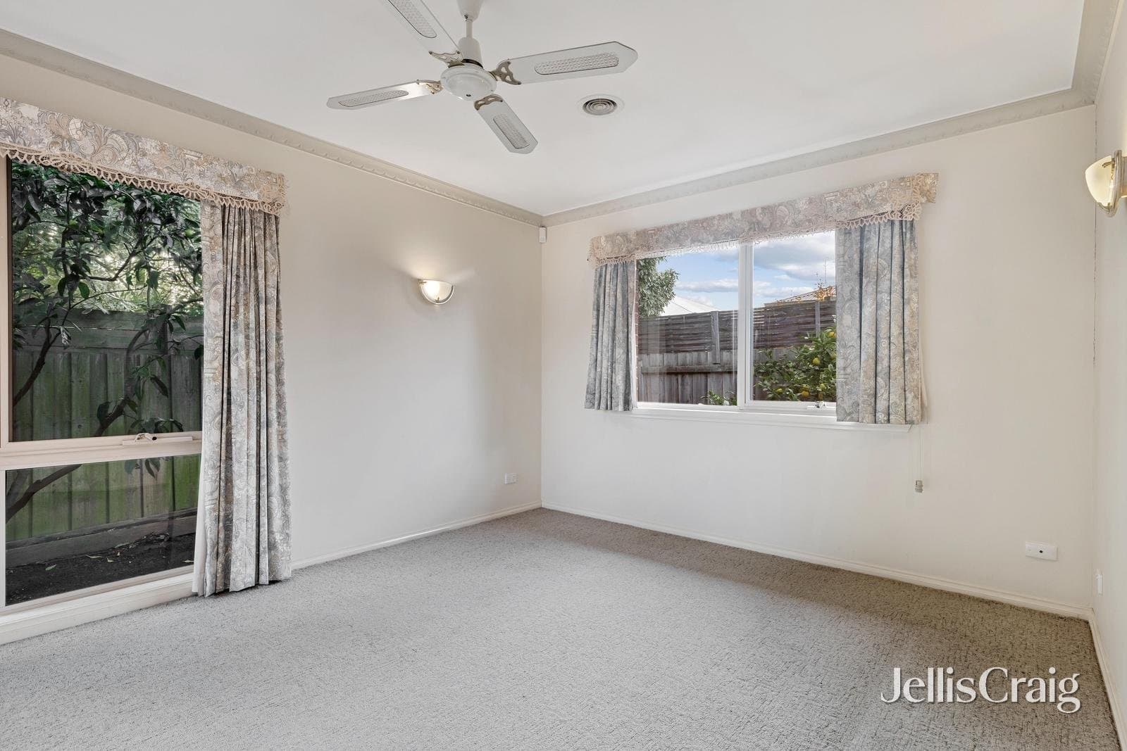 2/5 Percy Street, Croydon South, Croydon South - Thumbnail 8