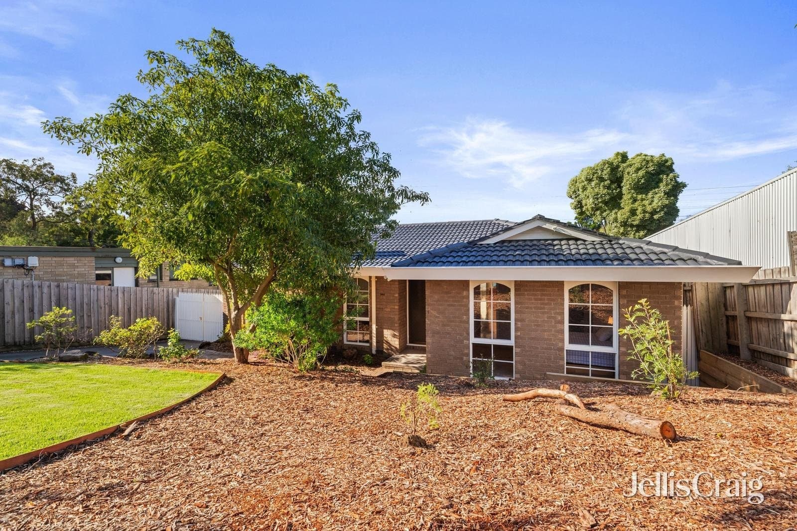 24A Glenvale Road, Ringwood North, Ringwood North - Thumbnail 2