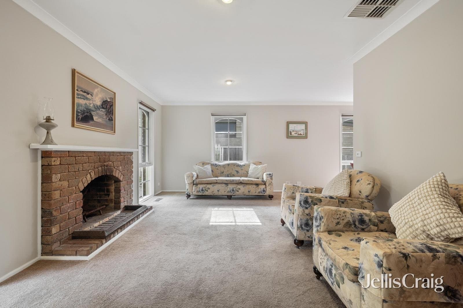 24A Glenvale Road, Ringwood North, Ringwood North - Thumbnail 3