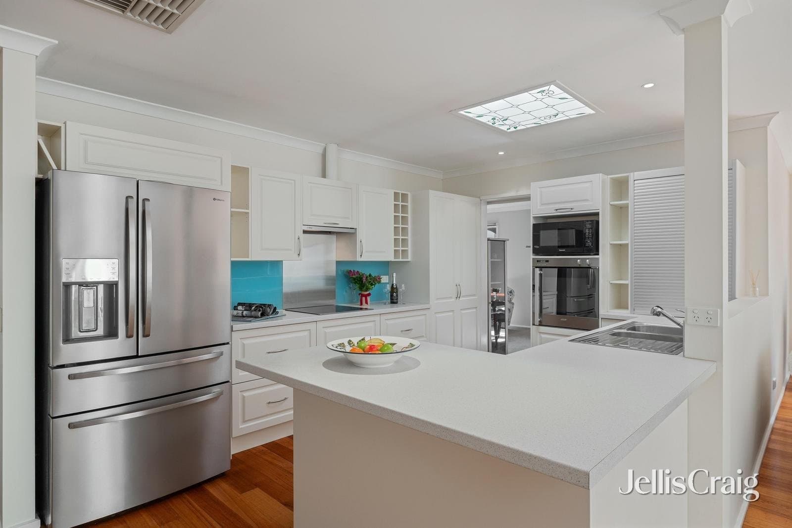 24A Glenvale Road, Ringwood North, Ringwood North - Thumbnail 4