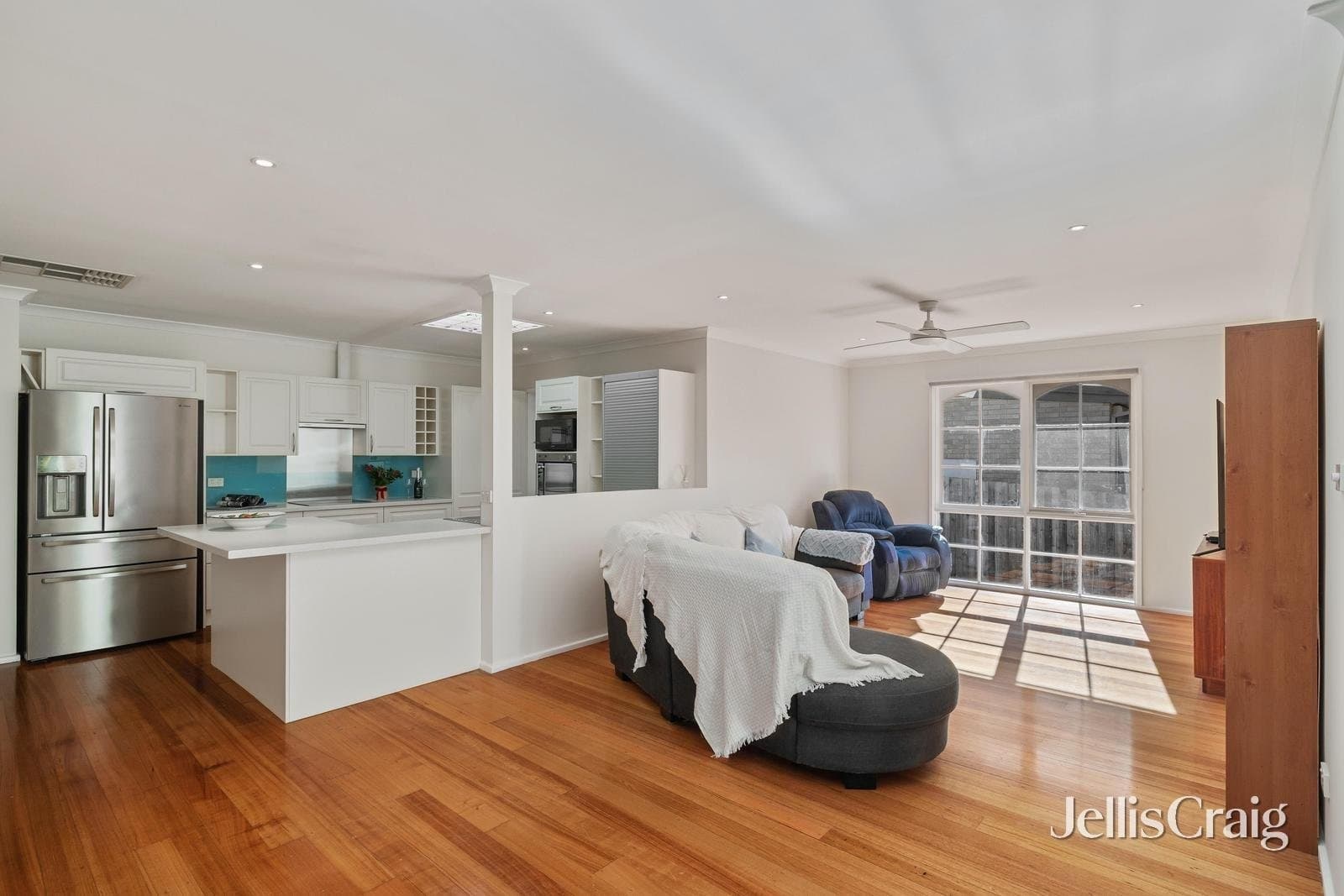 24A Glenvale Road, Ringwood North, Ringwood North - Thumbnail 6