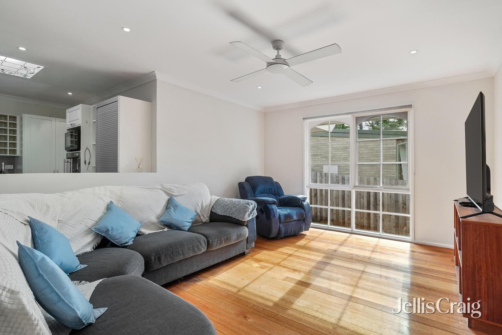 24A Glenvale Road, Ringwood North, Ringwood North - Thumbnail 7