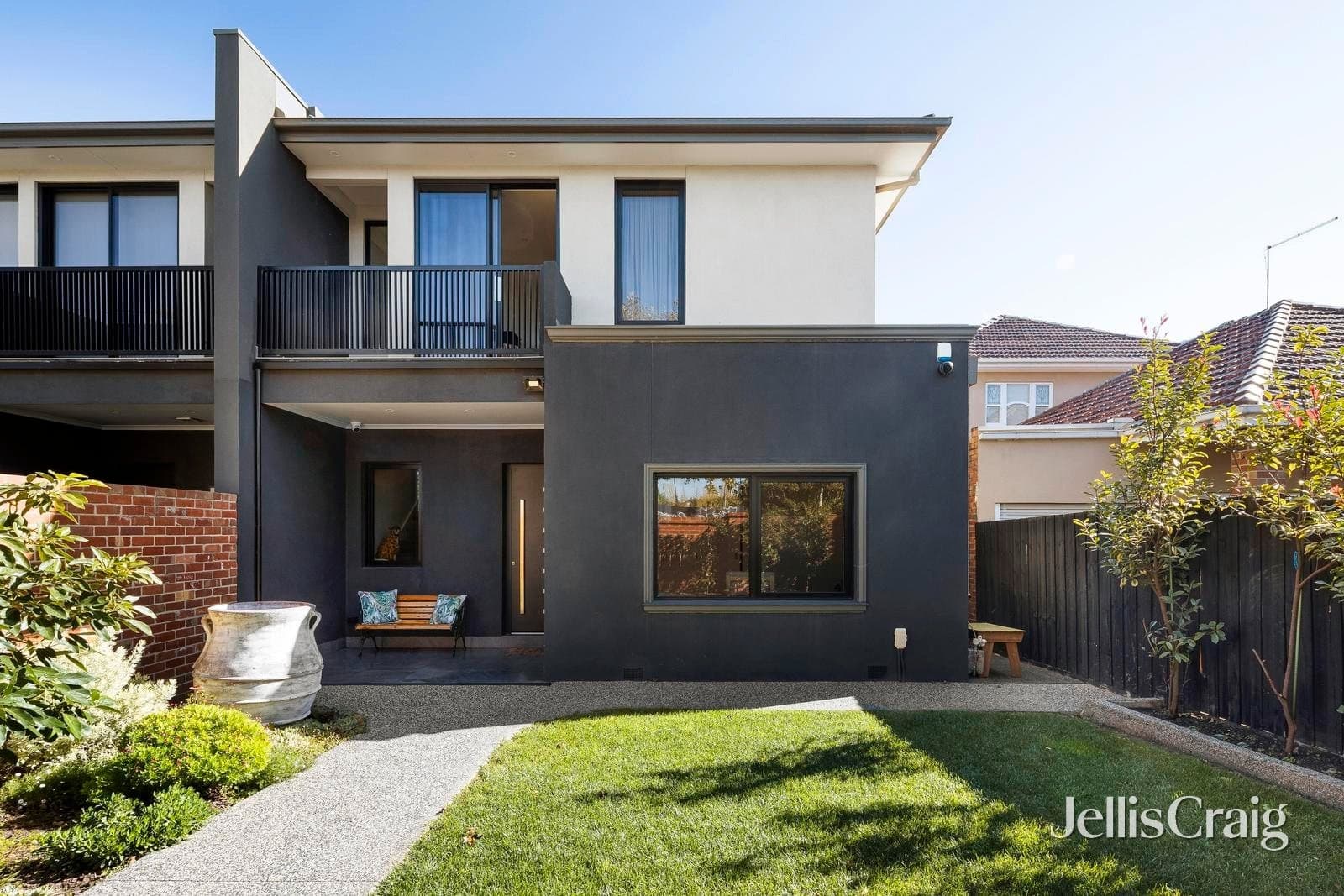 307 Plenty Road, Preston, Preston - Image 1