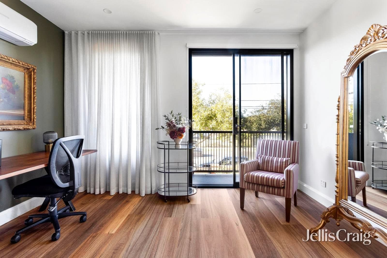 307 Plenty Road, Preston, Preston - Thumbnail 7