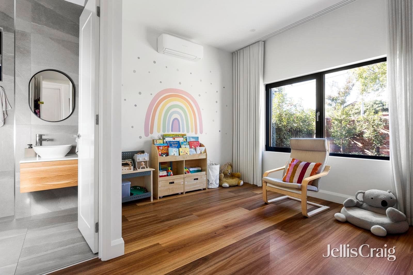 307 Plenty Road, Preston, Preston - Thumbnail 8