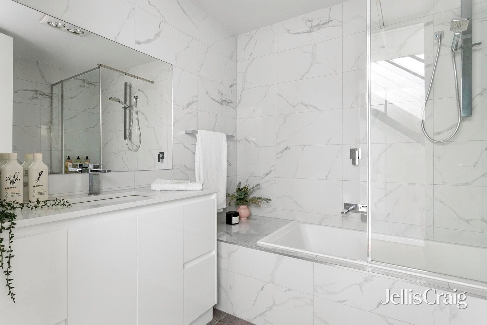 12/63 Holden Street, Fitzroy North, Fitzroy North - Thumbnail 4