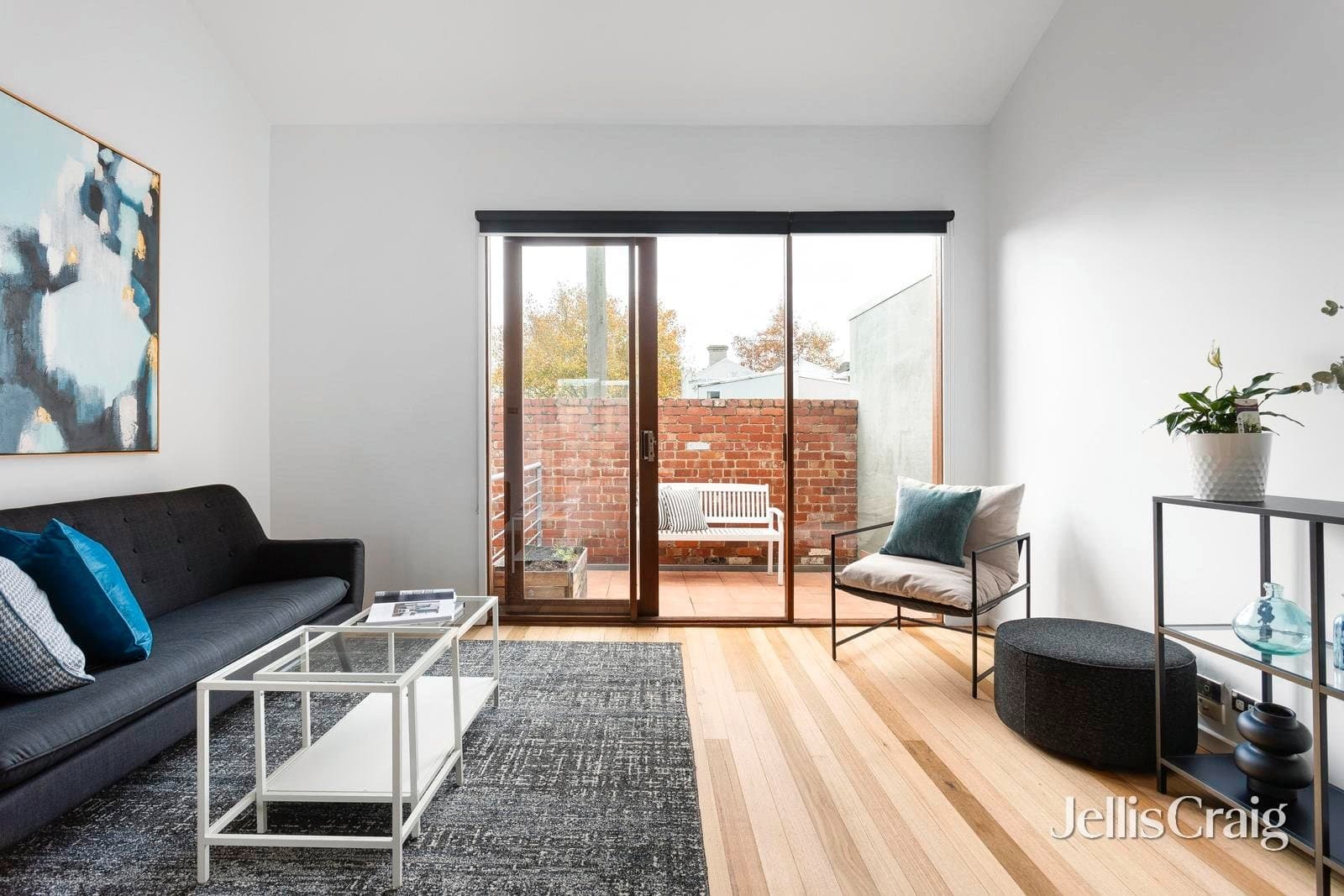 12/63 Holden Street, Fitzroy North, Fitzroy North - Thumbnail 5