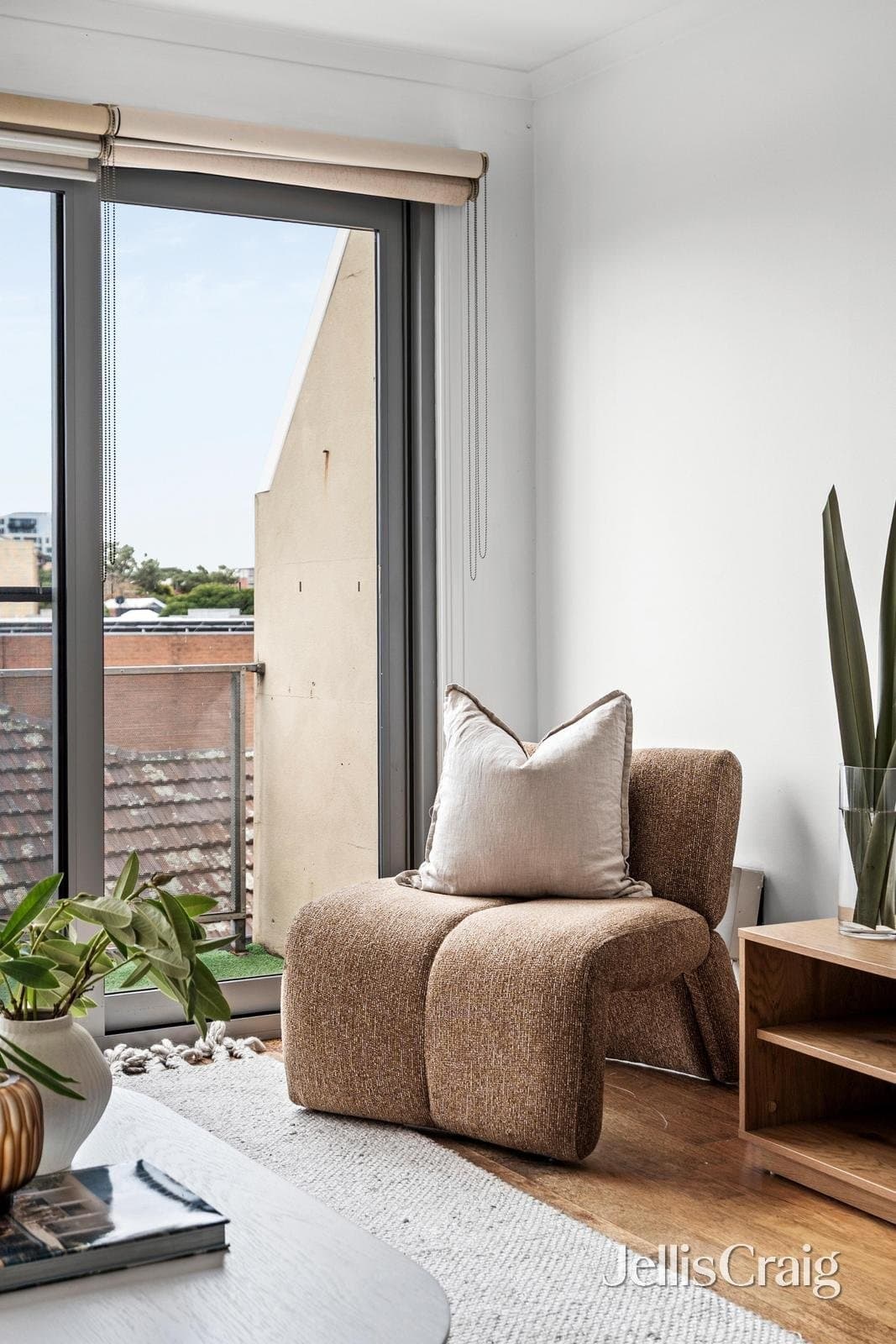 16/180 Union Street, Brunswick West, Brunswick West - Image 1