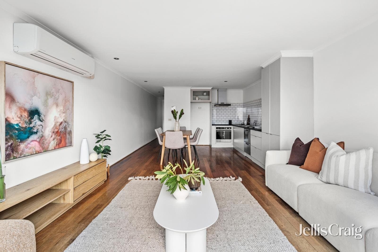 16/180 Union Street, Brunswick West, Brunswick West - Thumbnail 2