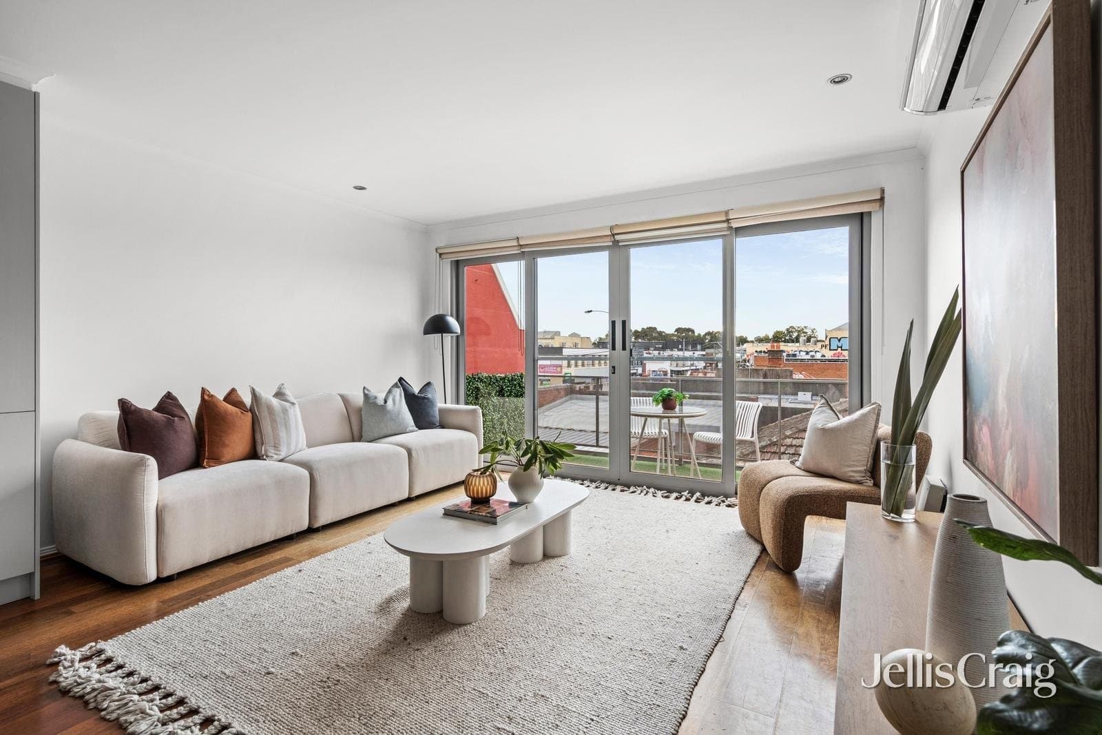 16/180 Union Street, Brunswick West, Brunswick West - Thumbnail 3
