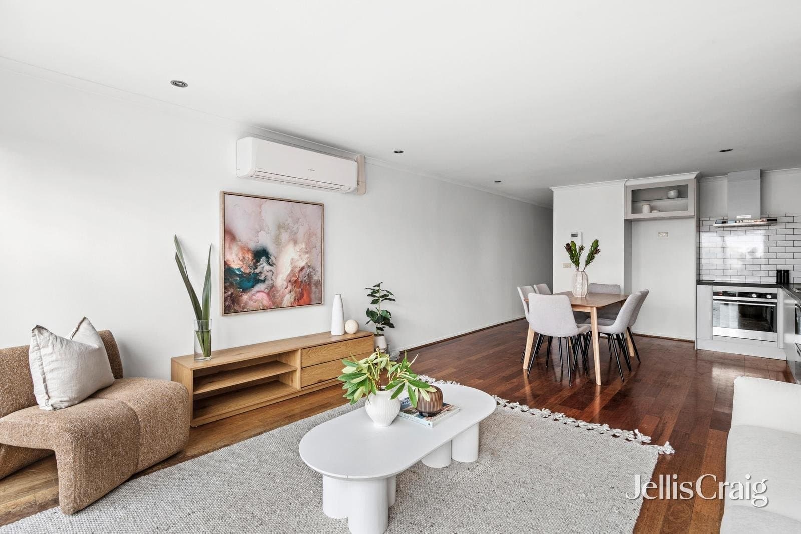 16/180 Union Street, Brunswick West, Brunswick West - Thumbnail 4