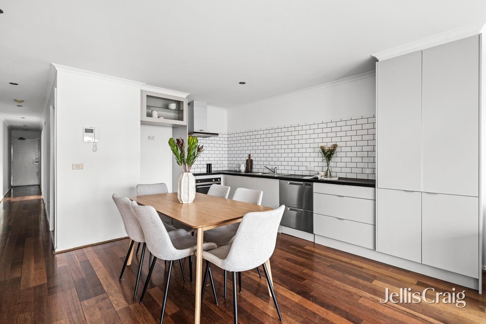 16/180 Union Street, Brunswick West, Brunswick West - Thumbnail 5