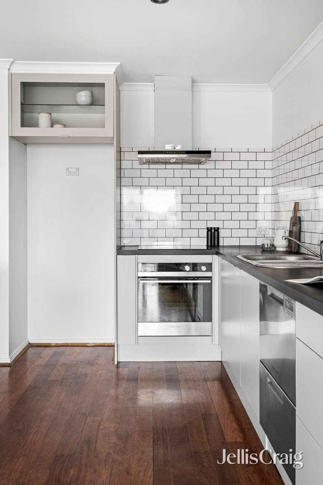 16/180 Union Street, Brunswick West, Brunswick West - Thumbnail 7