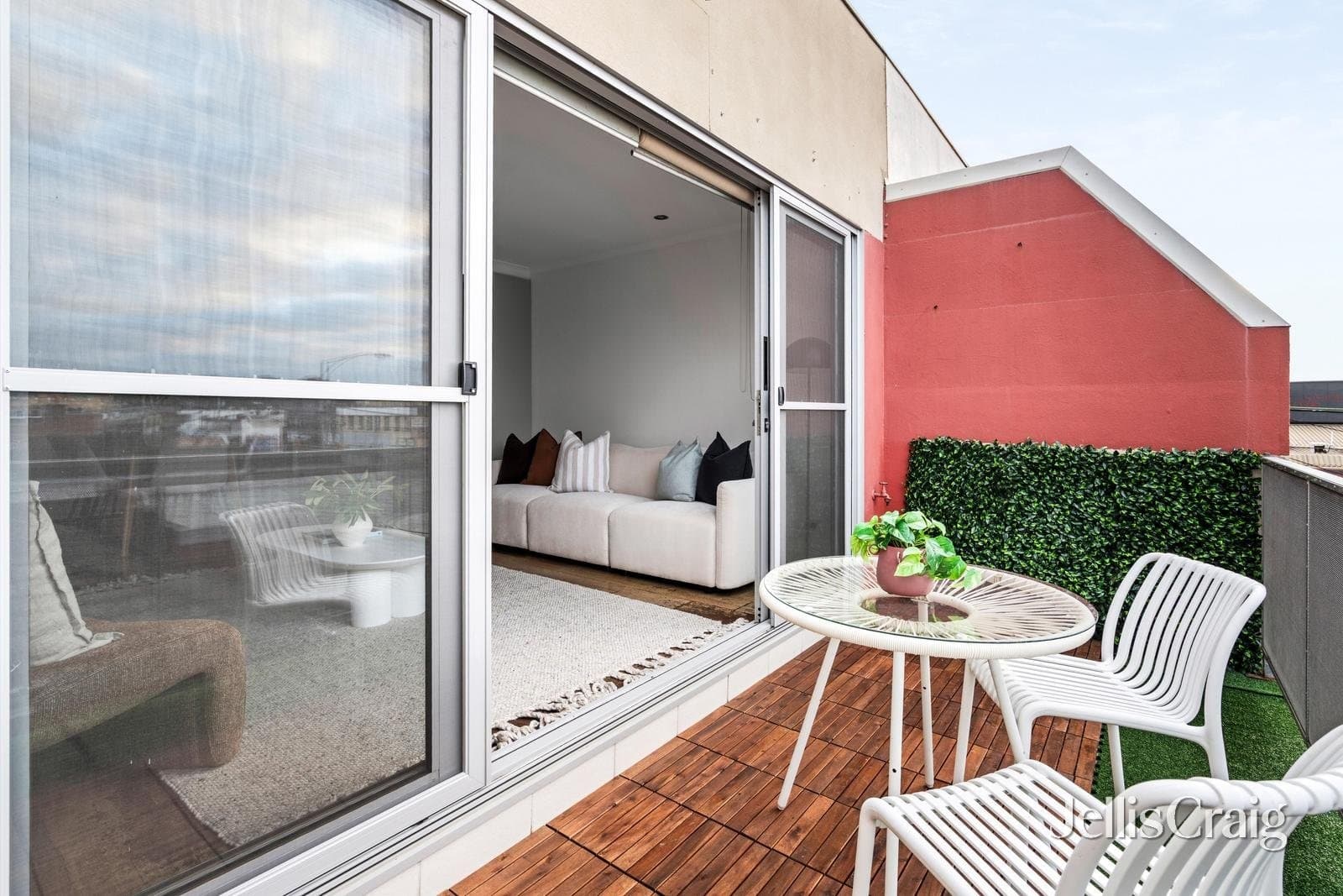 16/180 Union Street, Brunswick West, Brunswick West - Thumbnail 8