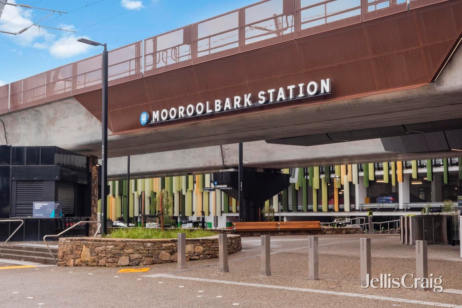 1/26 Marlow Street, Mooroolbark, Mooroolbark - Image 1