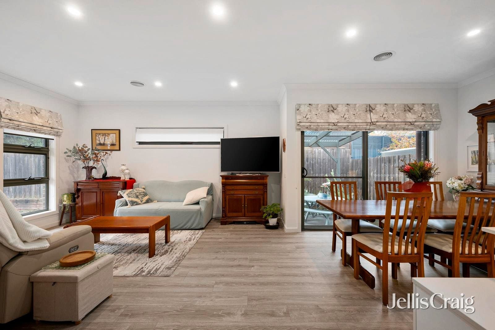 1/26 Marlow Street, Mooroolbark, Mooroolbark - Thumbnail 3