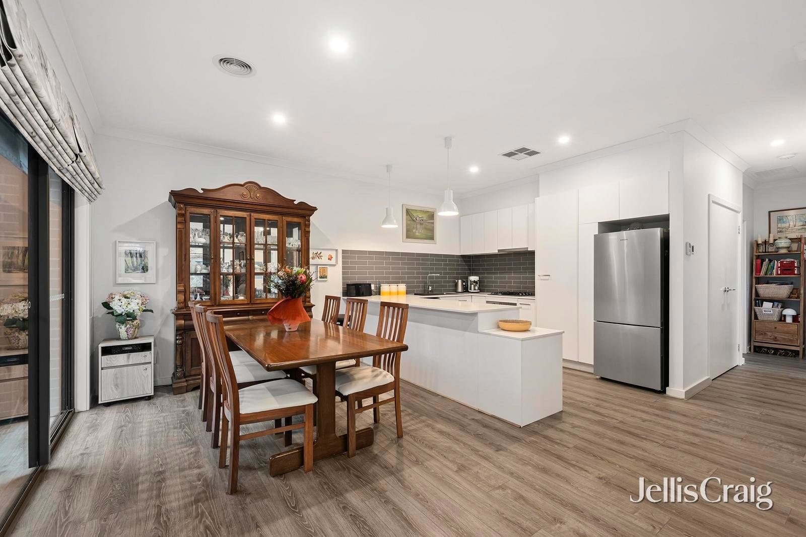 1/26 Marlow Street, Mooroolbark, Mooroolbark - Thumbnail 4