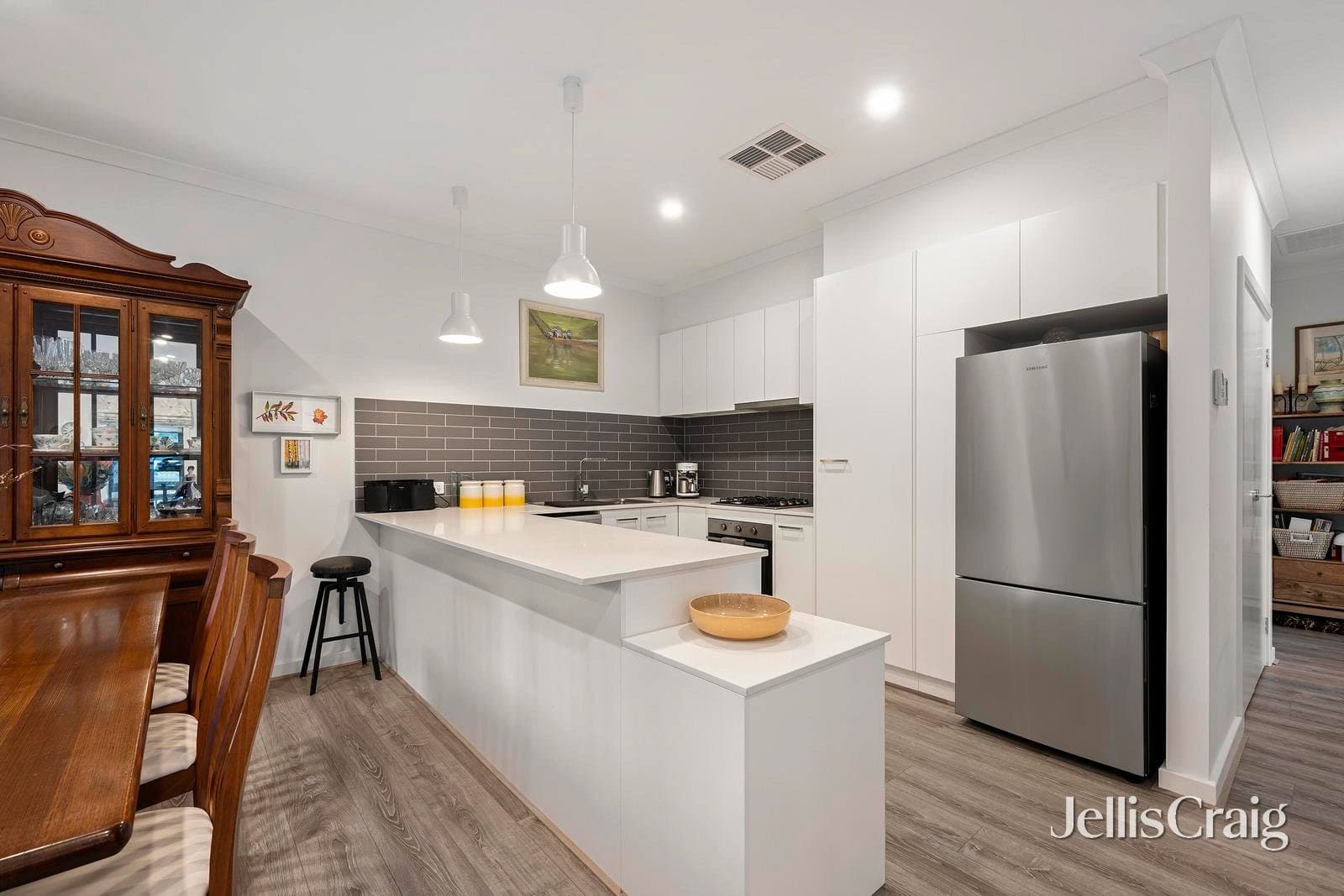 1/26 Marlow Street, Mooroolbark, Mooroolbark - Thumbnail 5