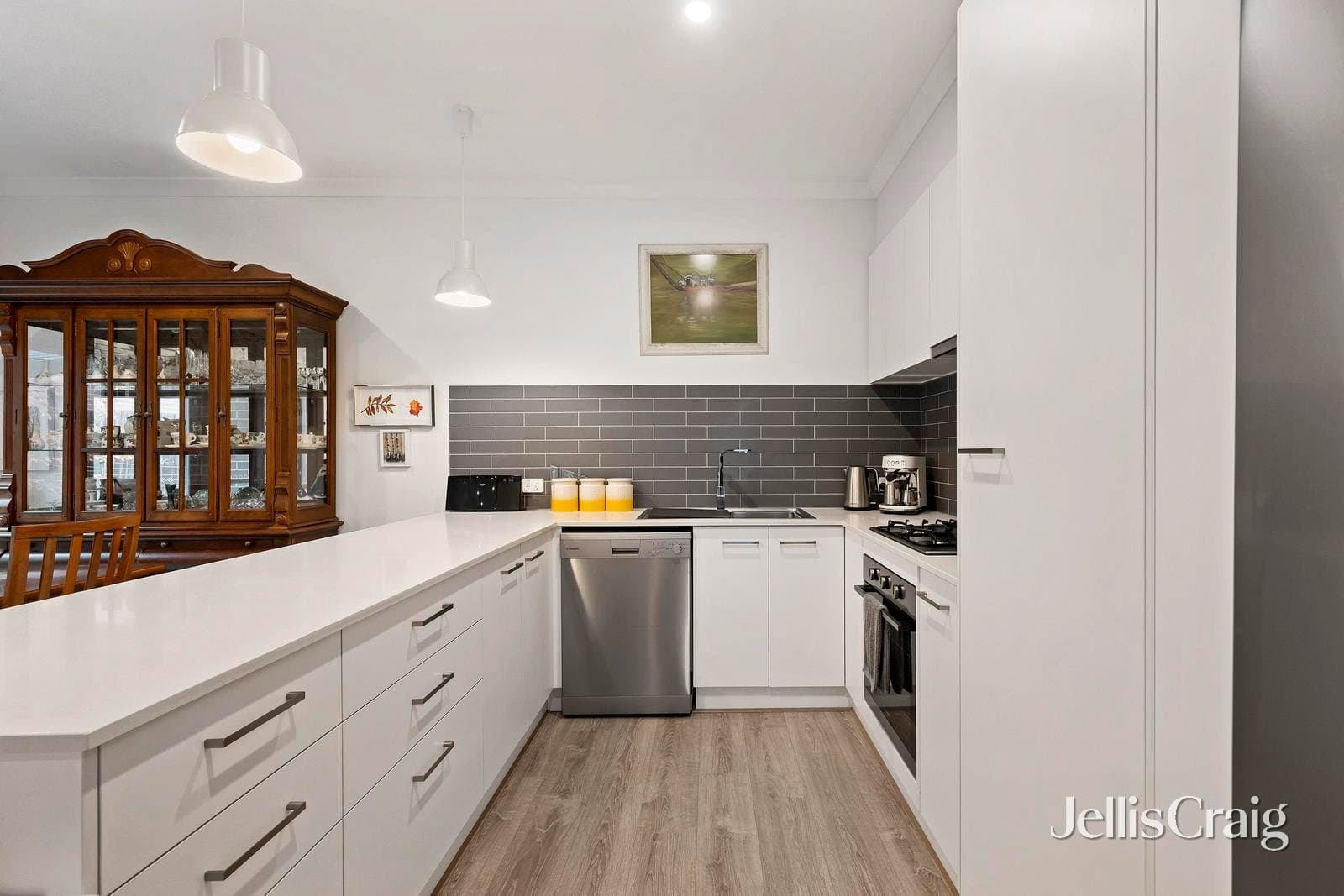 1/26 Marlow Street, Mooroolbark, Mooroolbark - Thumbnail 6