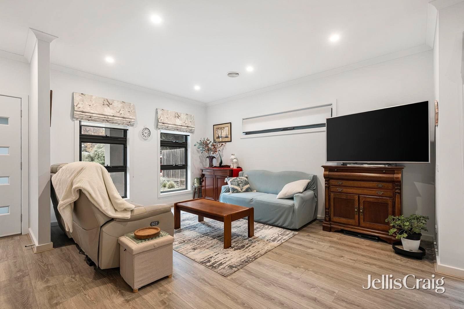 1/26 Marlow Street, Mooroolbark, Mooroolbark - Thumbnail 7
