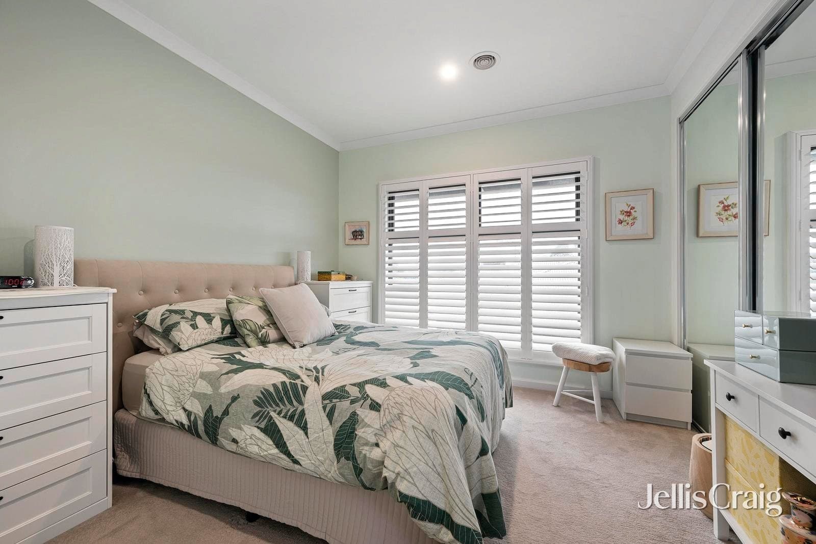 1/26 Marlow Street, Mooroolbark, Mooroolbark - Thumbnail 8