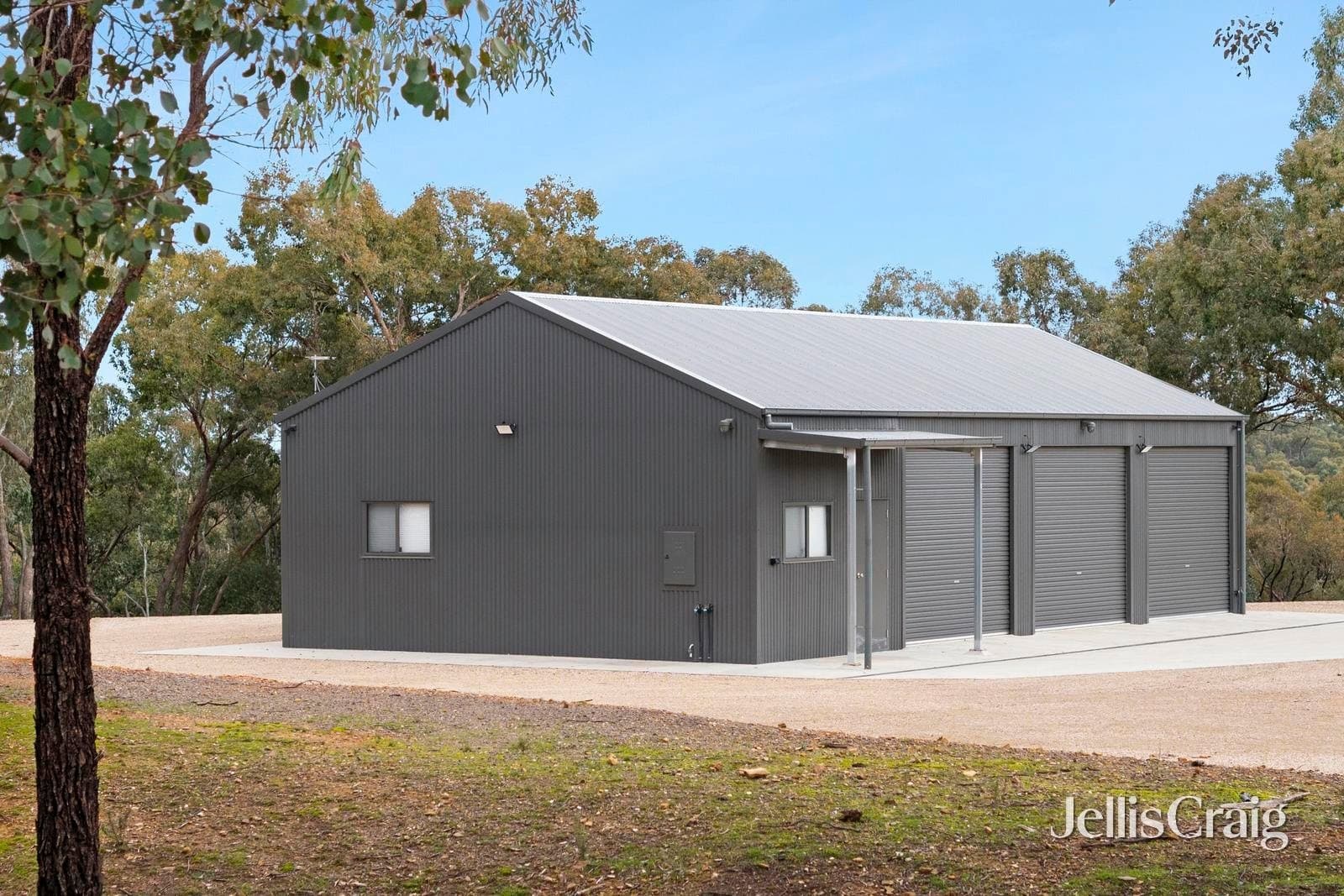 24 Ross Drive, Castlemaine, Castlemaine - Thumbnail 5