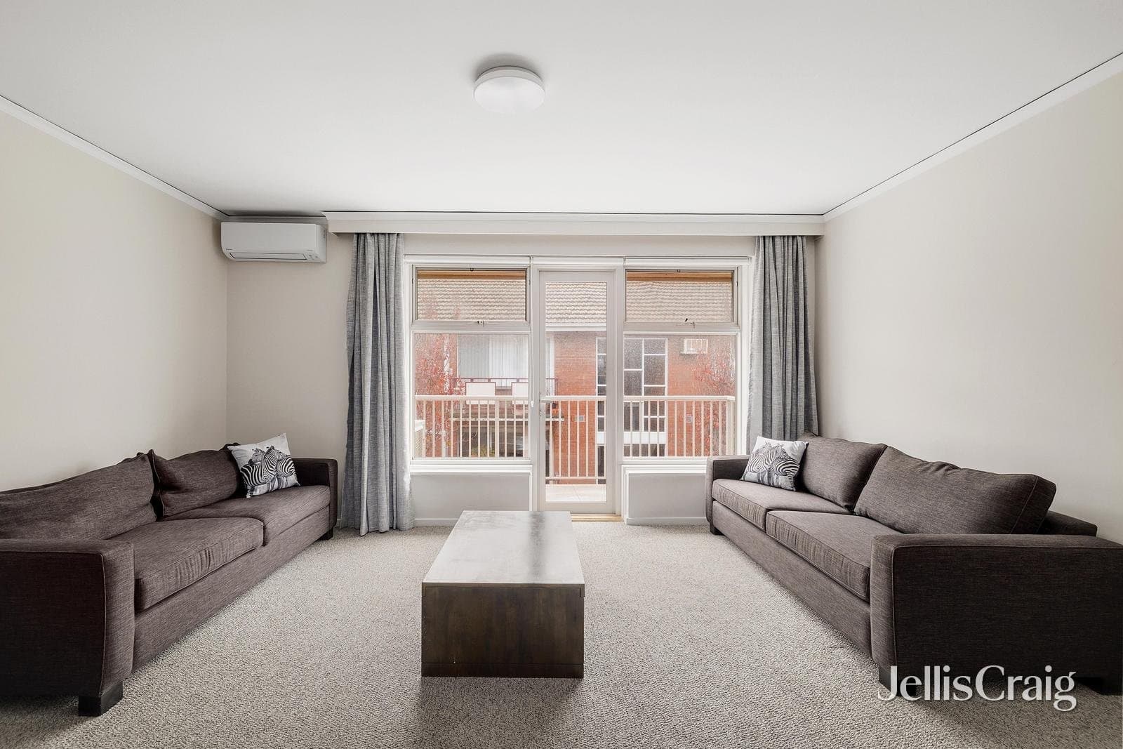 7/26 Weir Street, Balwyn, Balwyn - Thumbnail 3