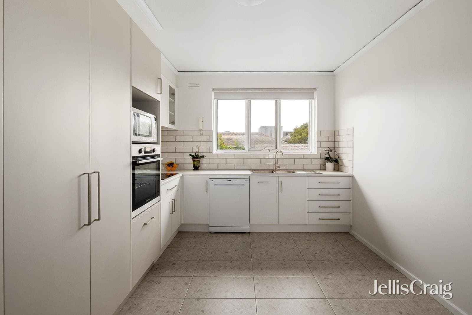 7/26 Weir Street, Balwyn, Balwyn - Thumbnail 4