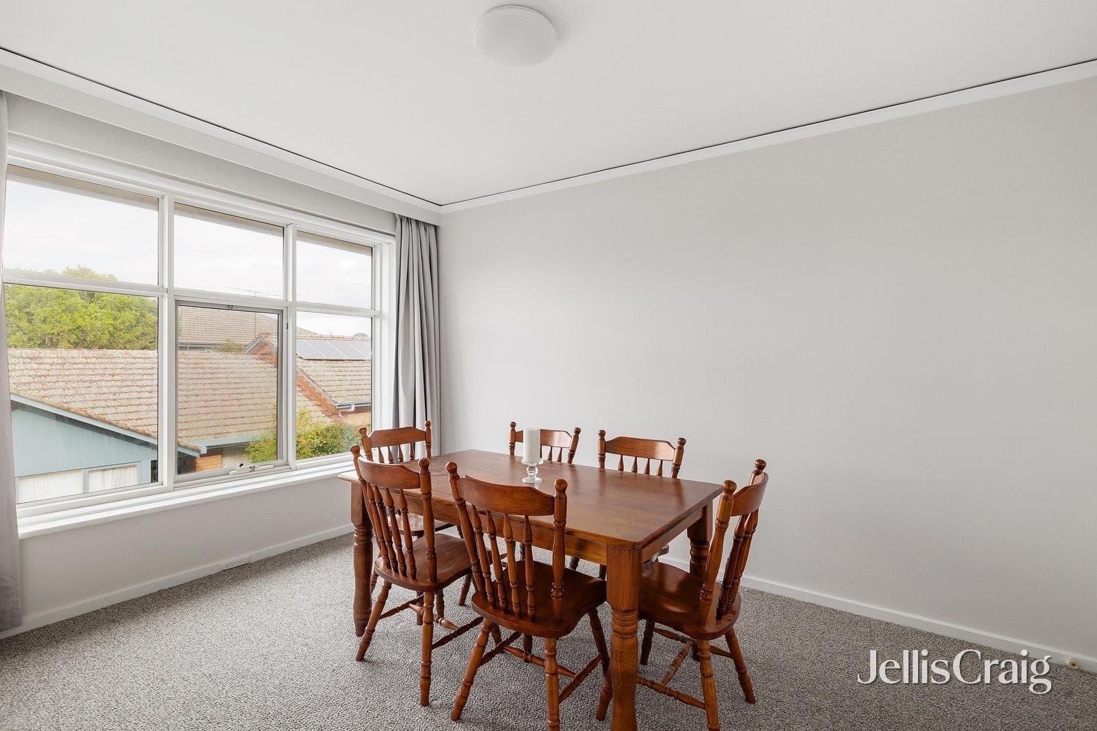 7/26 Weir Street, Balwyn, Balwyn - Thumbnail 5