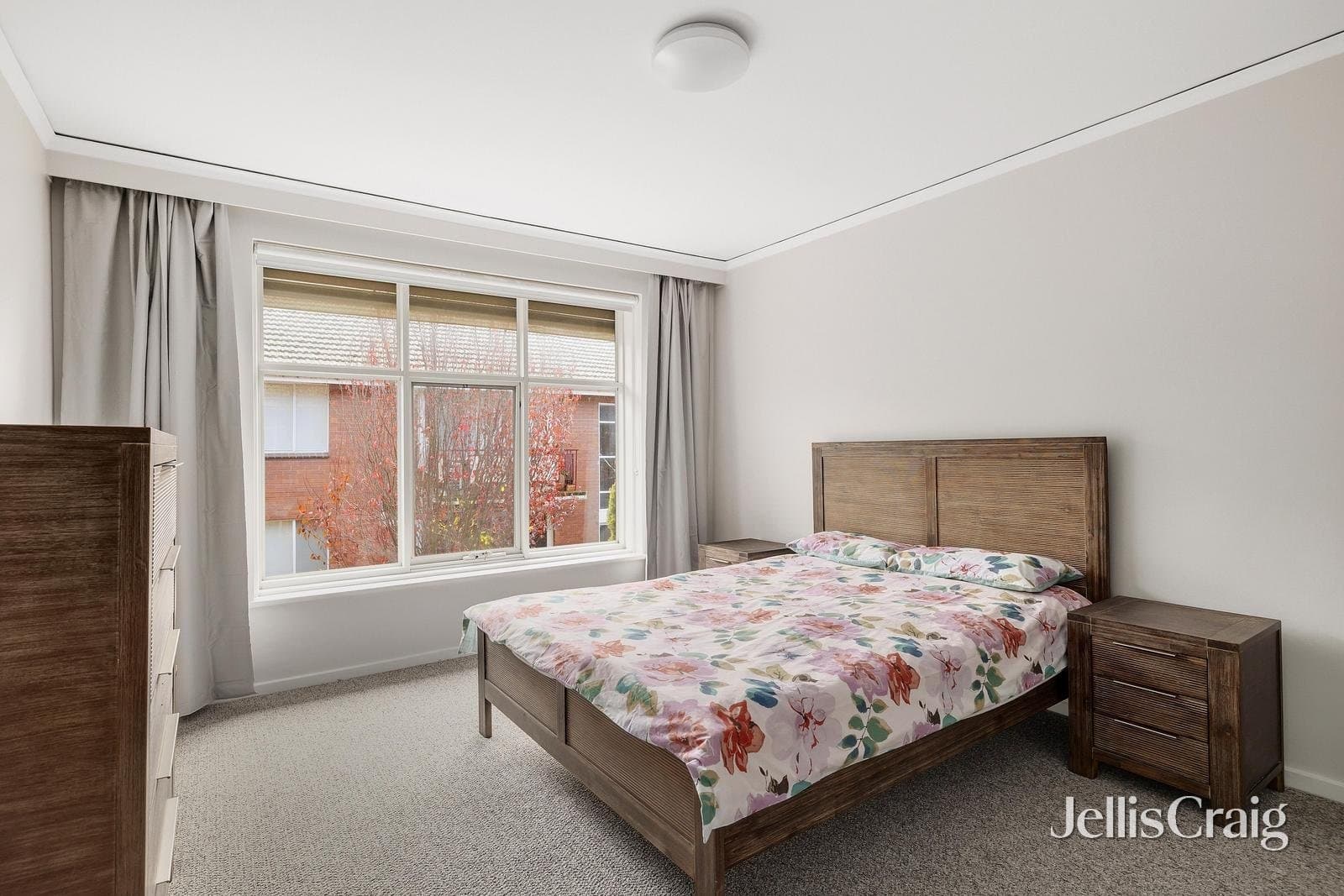 7/26 Weir Street, Balwyn, Balwyn - Thumbnail 6