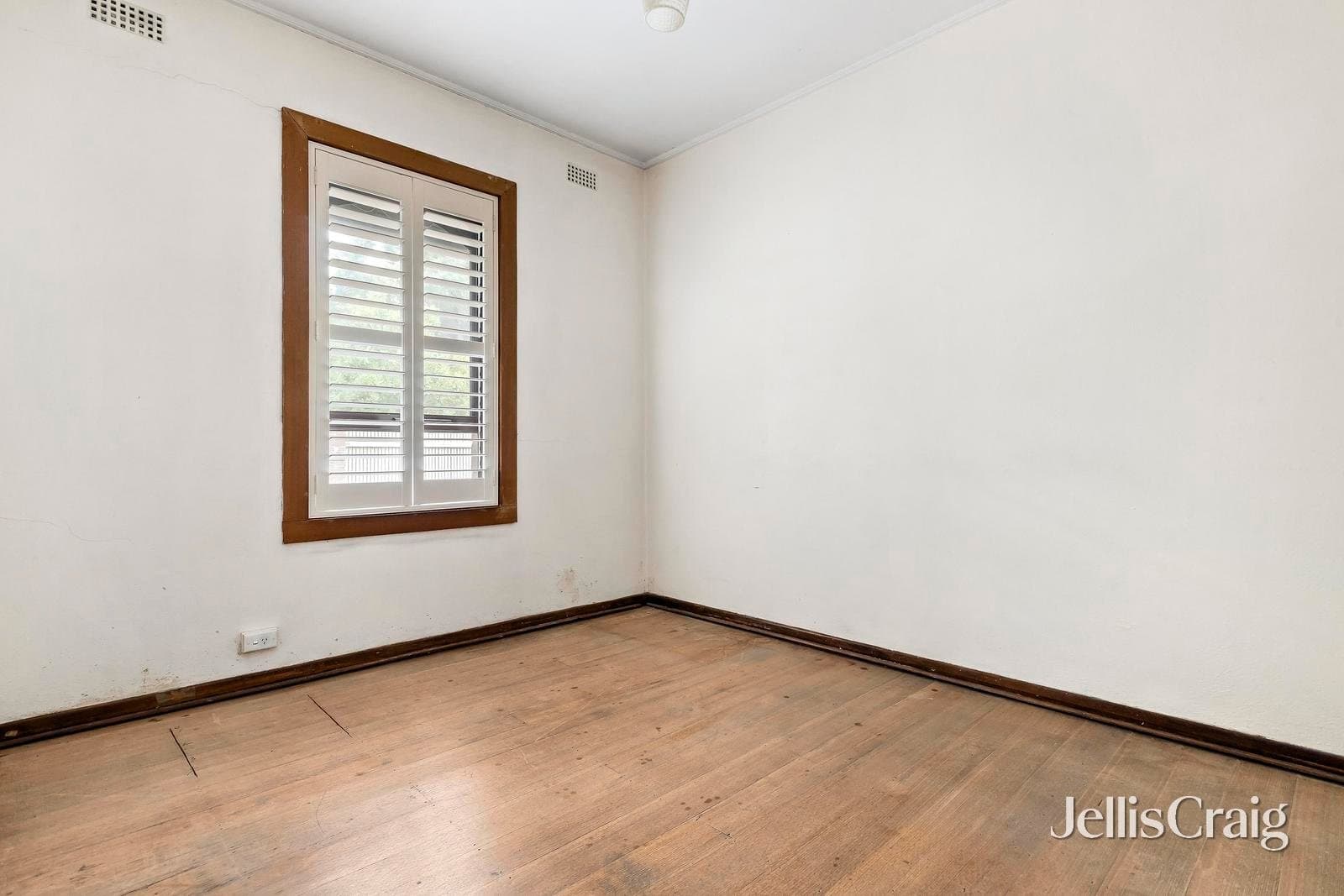3 Centre Avenue, Port Melbourne, Port Melbourne - Image 1