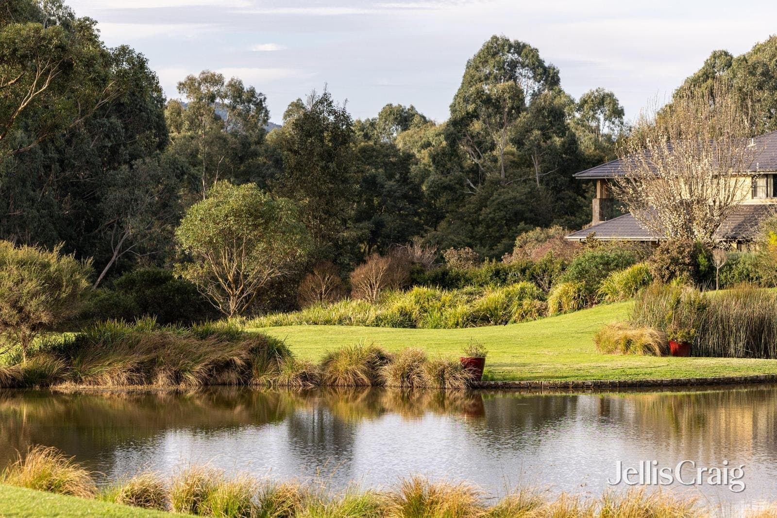 20 St Andrews Court, Chirnside Park, Chirnside Park - Image 1