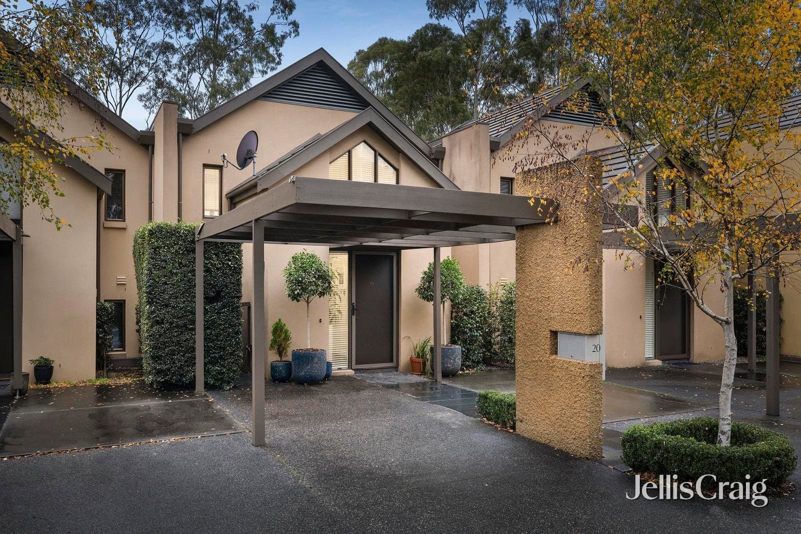 20 St Andrews Court, Chirnside Park, Chirnside Park - Thumbnail 2
