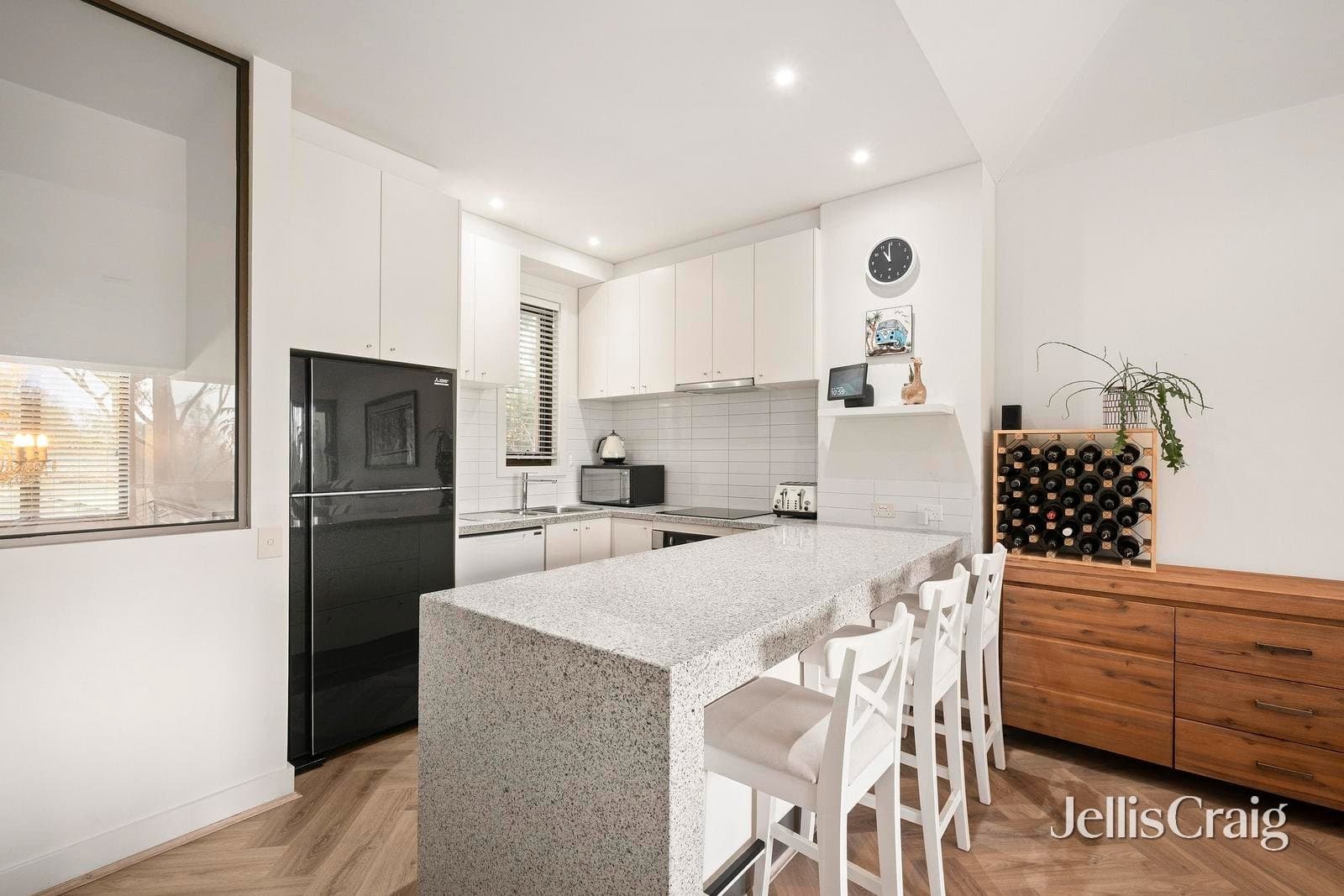 20 St Andrews Court, Chirnside Park, Chirnside Park - Thumbnail 3
