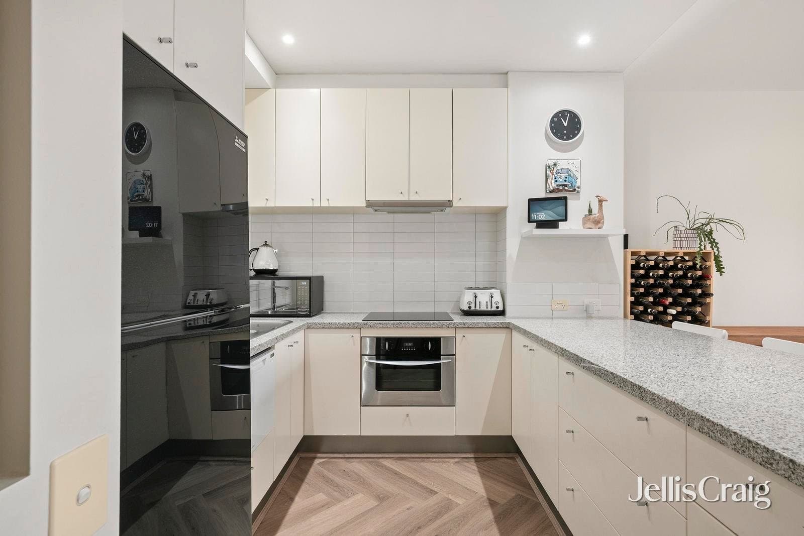 20 St Andrews Court, Chirnside Park, Chirnside Park - Thumbnail 4