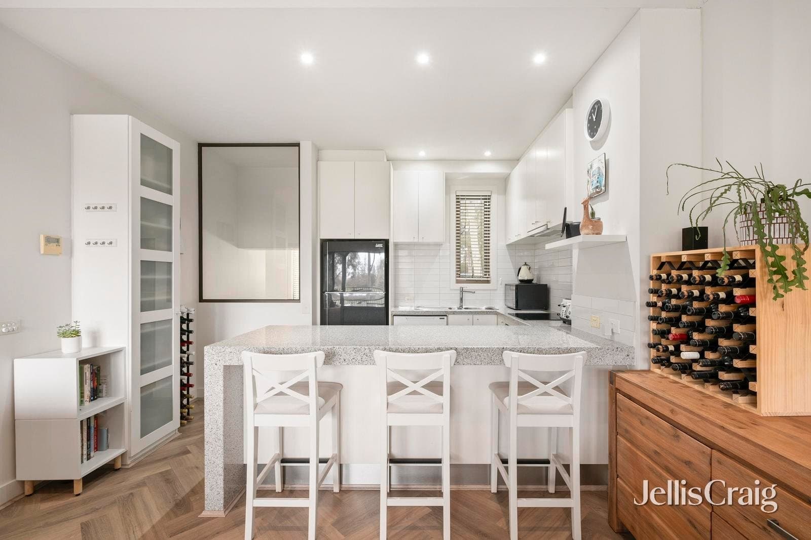 20 St Andrews Court, Chirnside Park, Chirnside Park - Thumbnail 5