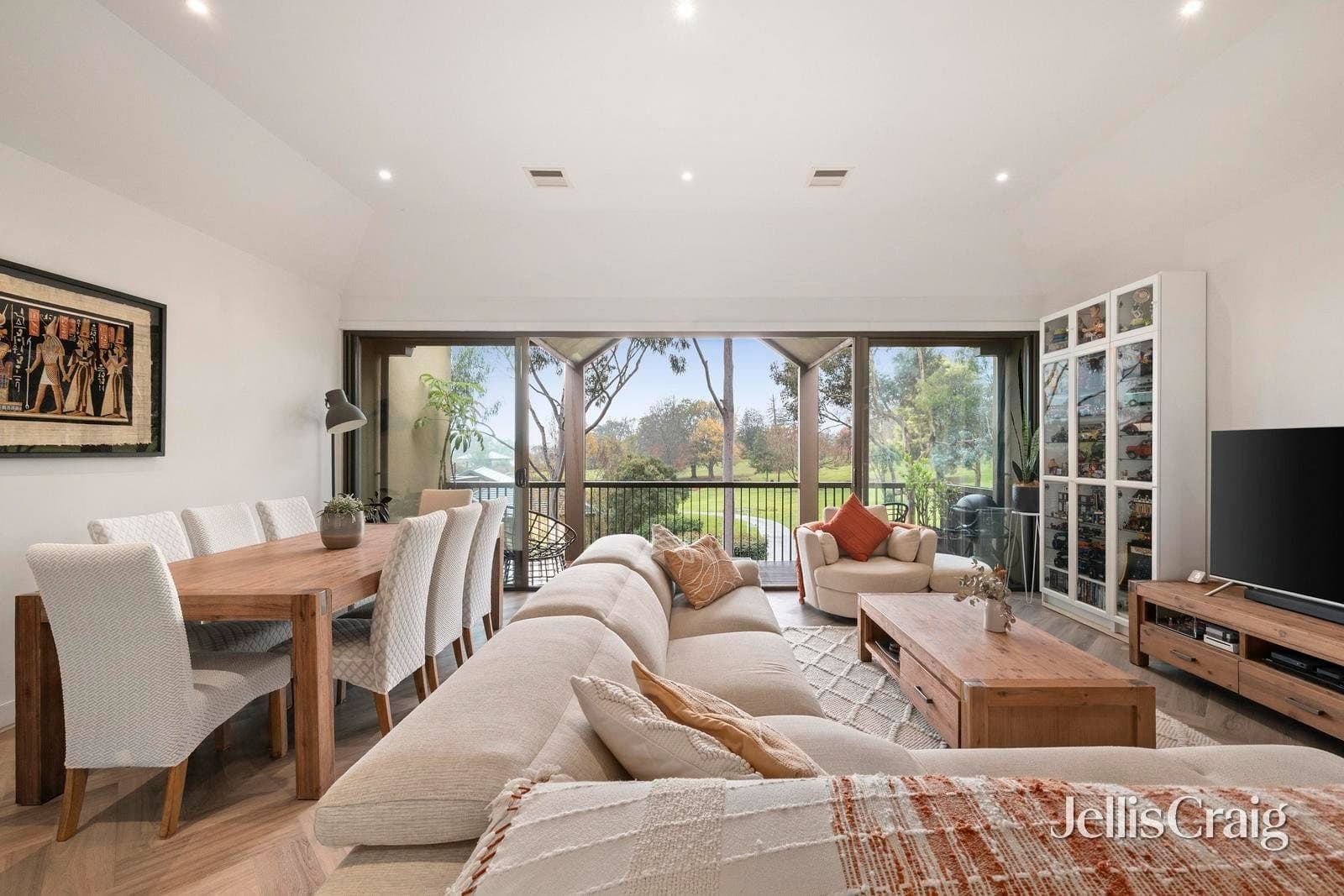 20 St Andrews Court, Chirnside Park, Chirnside Park - Thumbnail 6