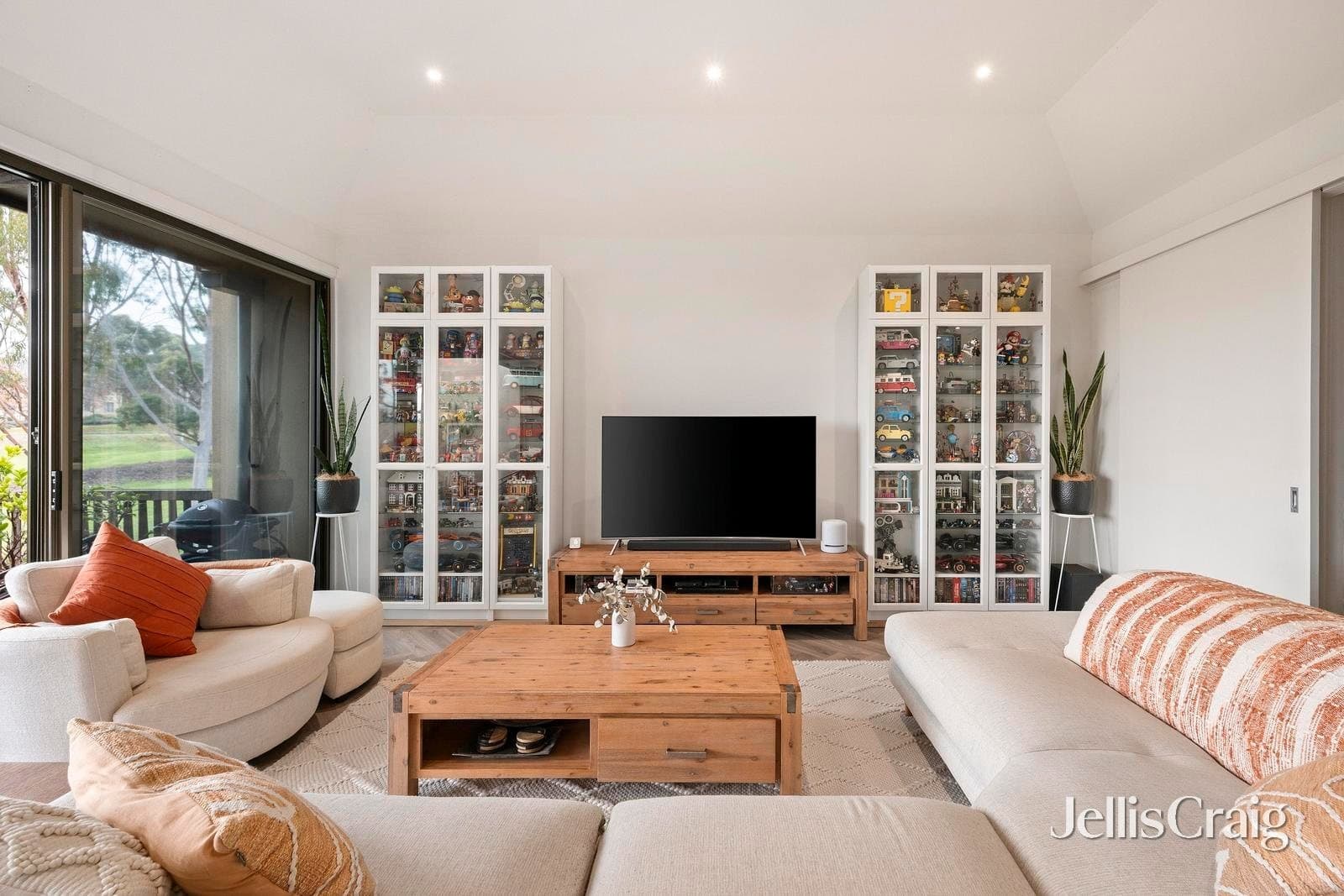 20 St Andrews Court, Chirnside Park, Chirnside Park - Thumbnail 7
