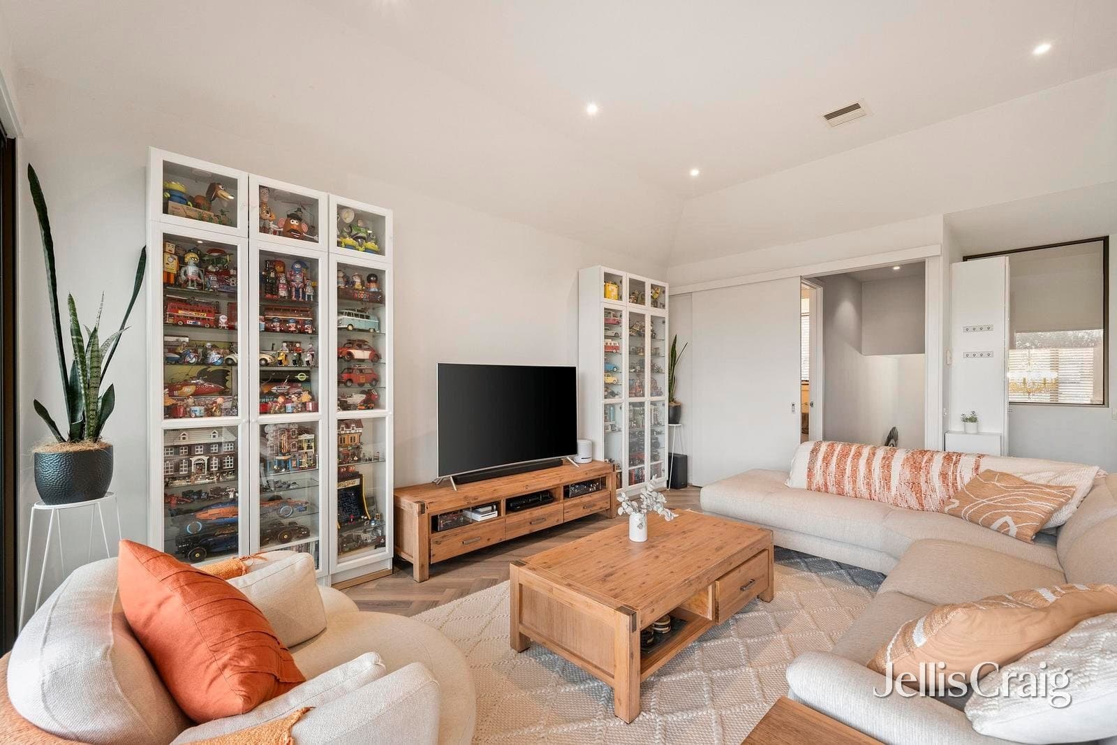 20 St Andrews Court, Chirnside Park, Chirnside Park - Thumbnail 8