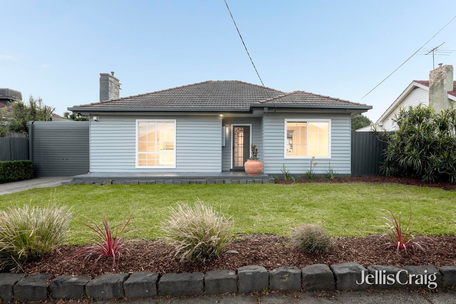 3 Tucker Street, Fawkner, Fawkner - Thumbnail 2
