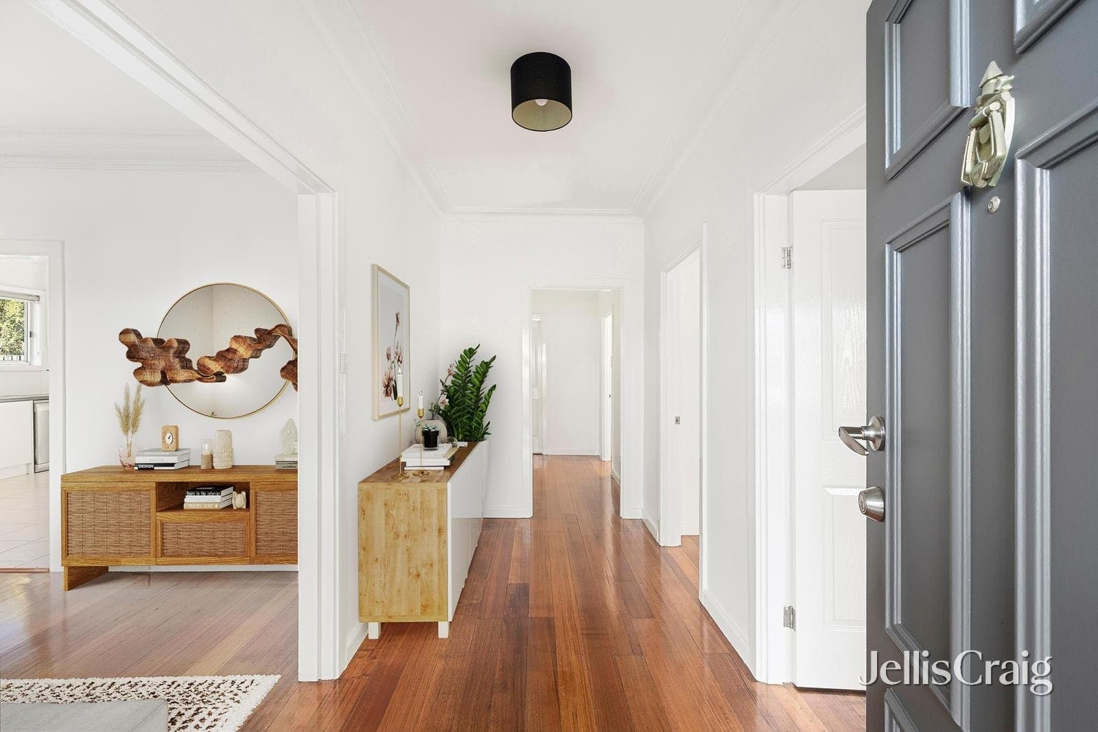 3 Tucker Street, Fawkner, Fawkner - Thumbnail 3