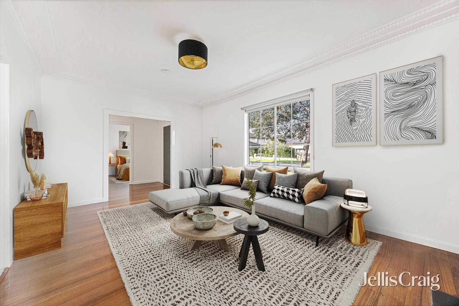 3 Tucker Street, Fawkner, Fawkner - Thumbnail 4
