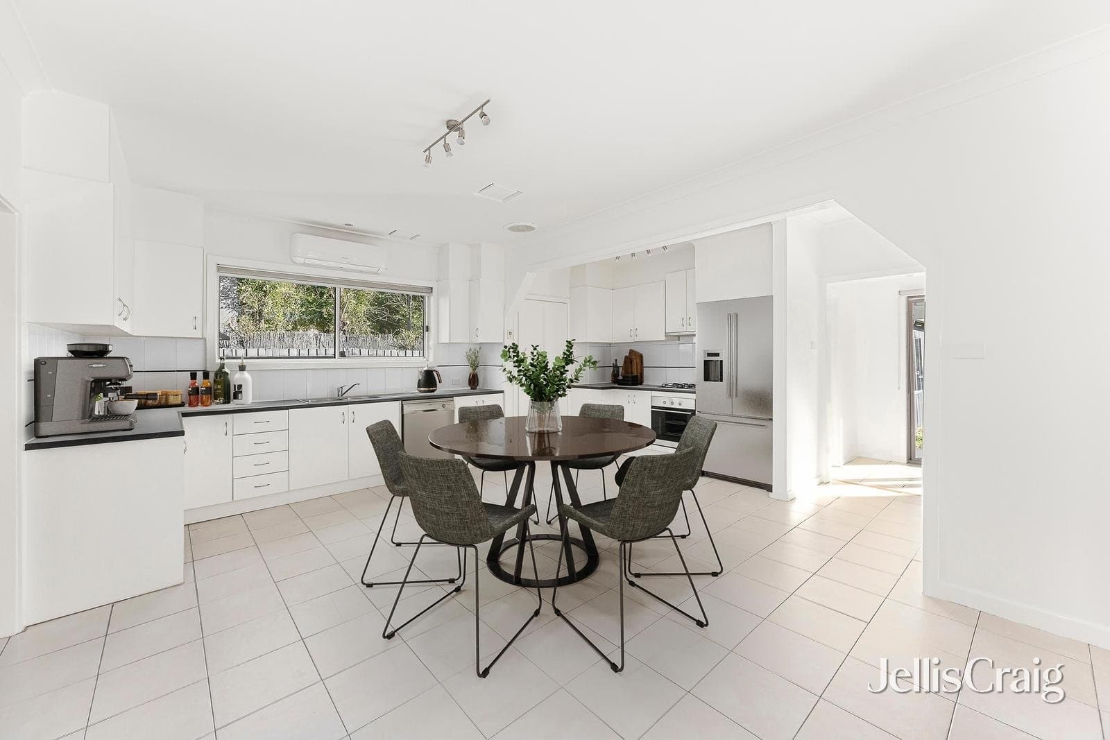 3 Tucker Street, Fawkner, Fawkner - Thumbnail 5